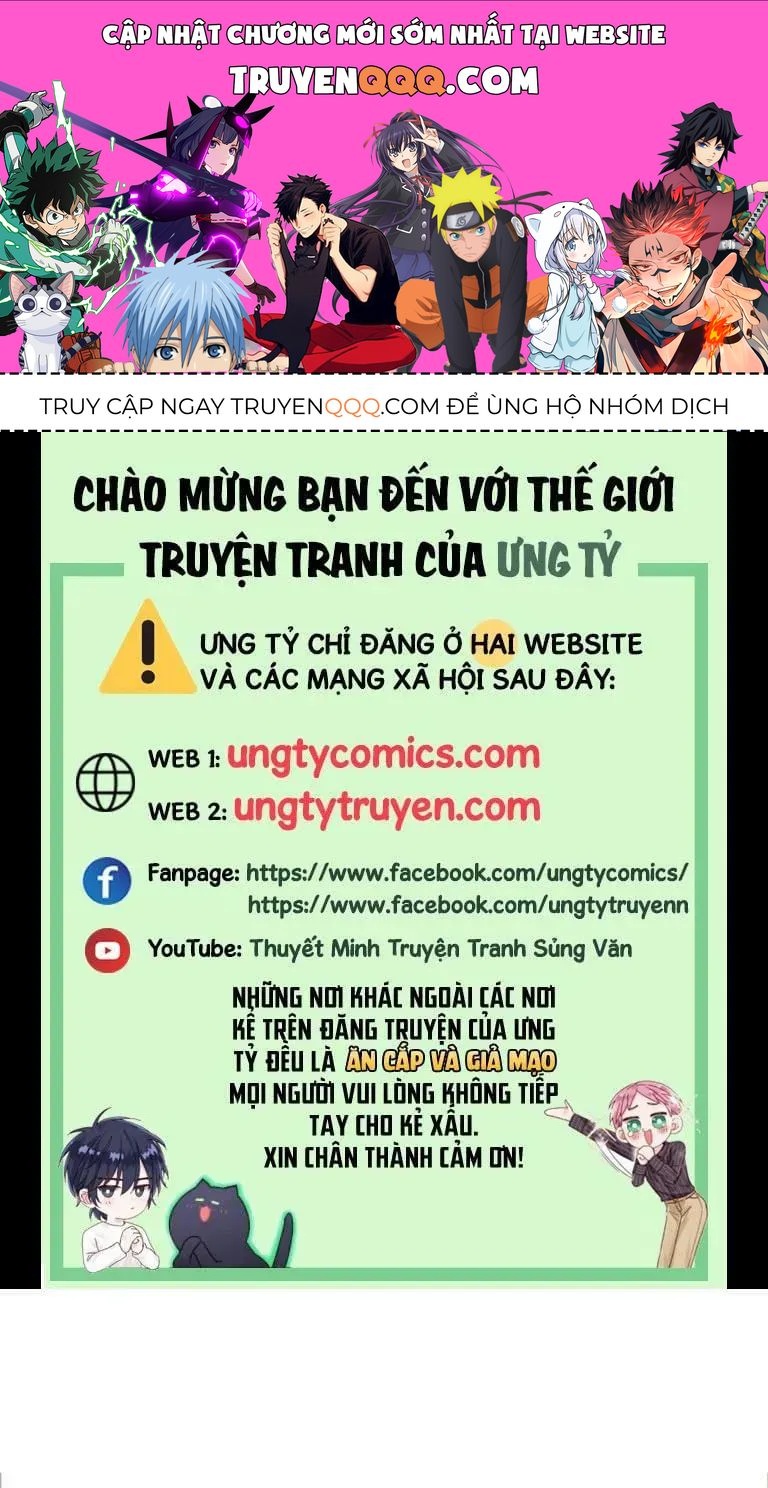 Chương 21 - Trang 1