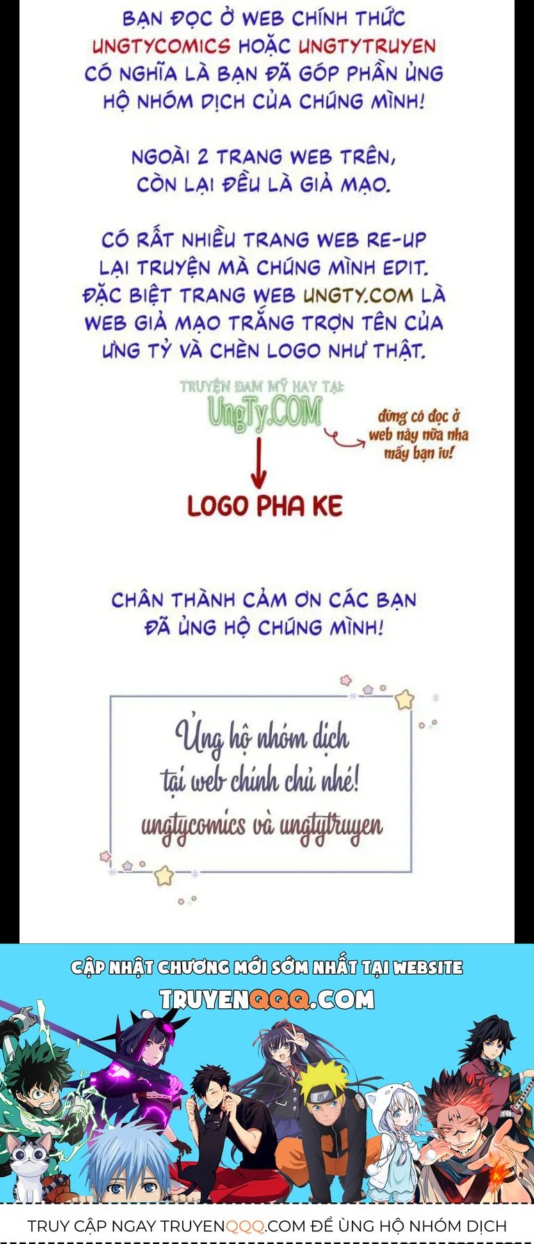 Chương 21 - Trang 49