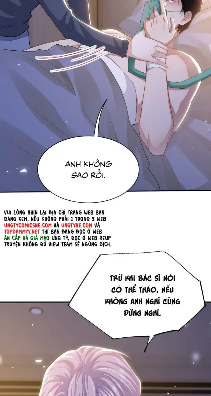 Chương 210 - Trang 13