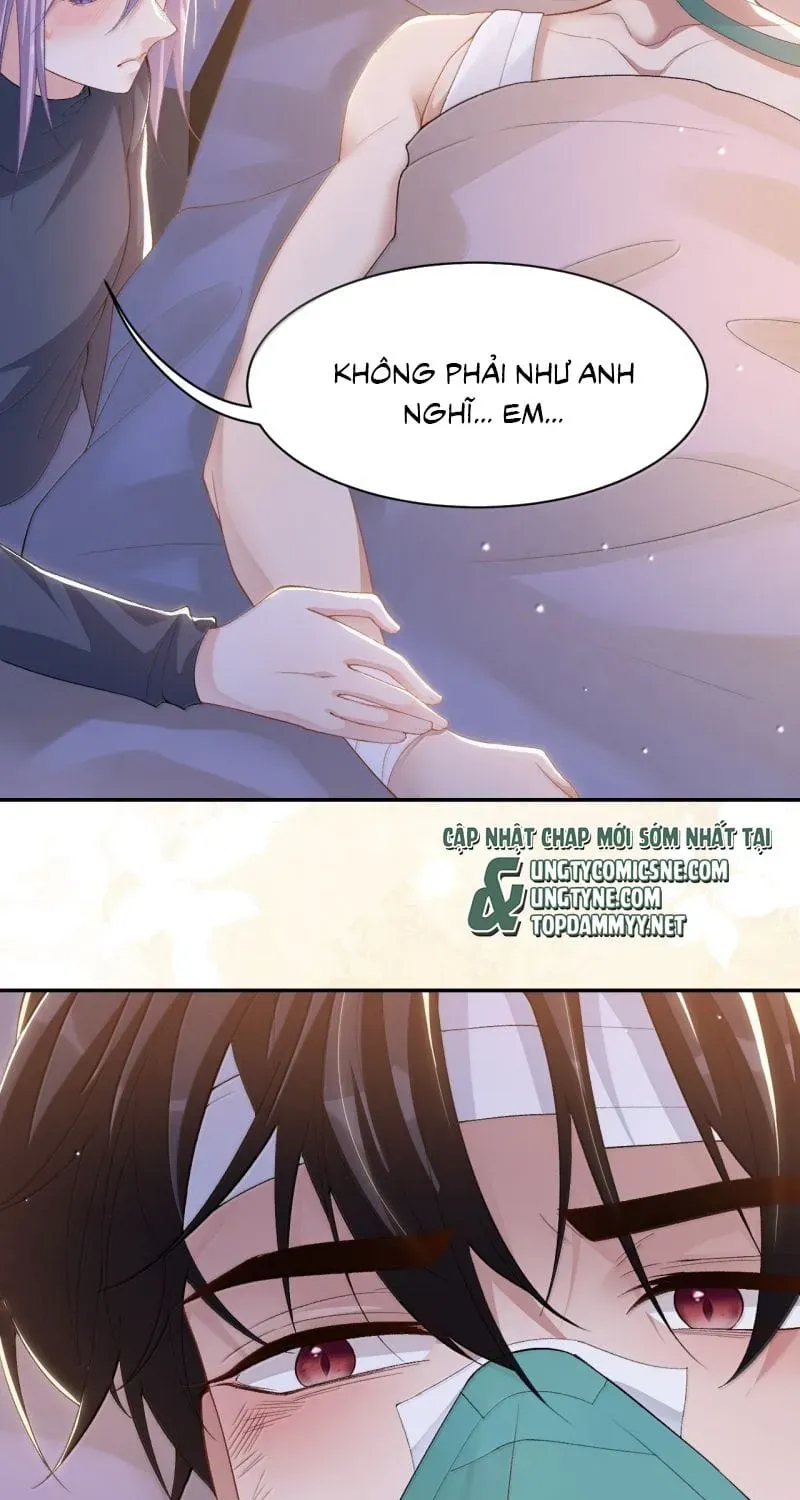 Chương 210 - Trang 23