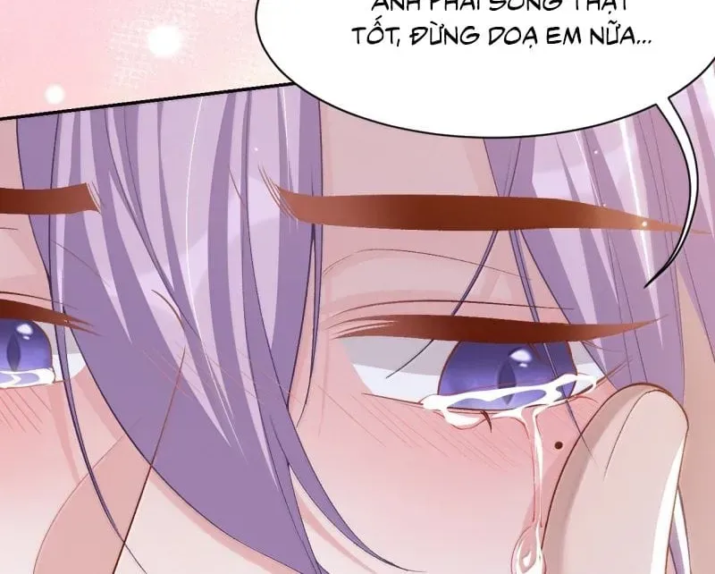 Chương 210 - Trang 32