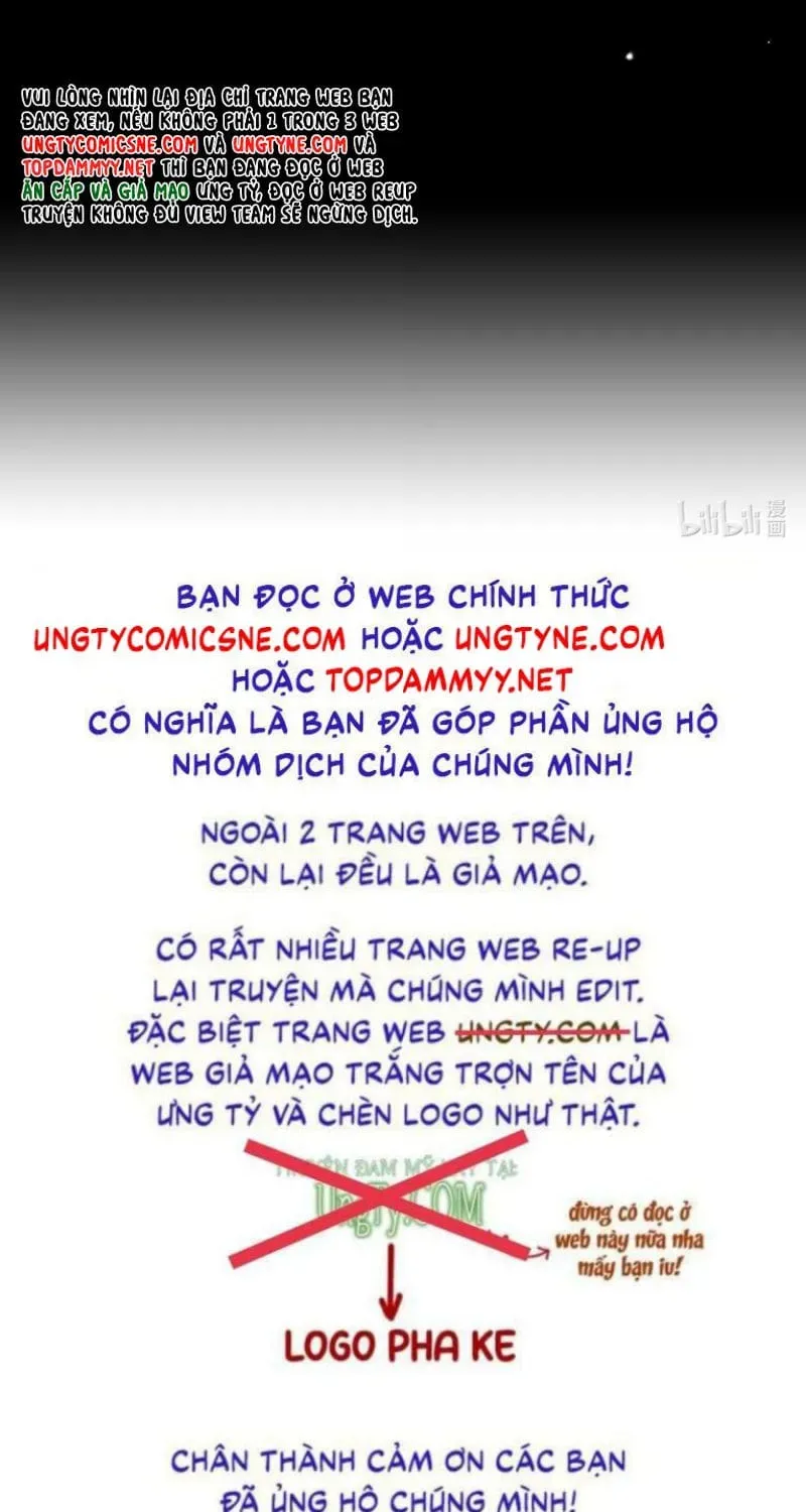 Chương 210 - Trang 42