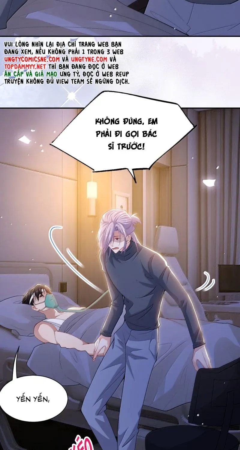 Chương 210 - Trang 7