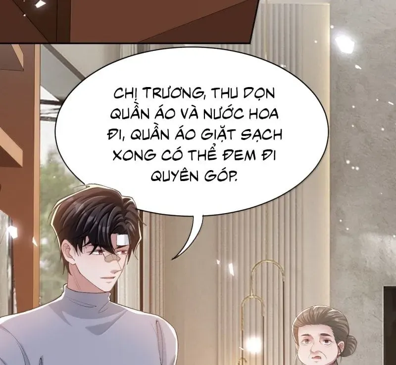 Chương 211 - Trang 14