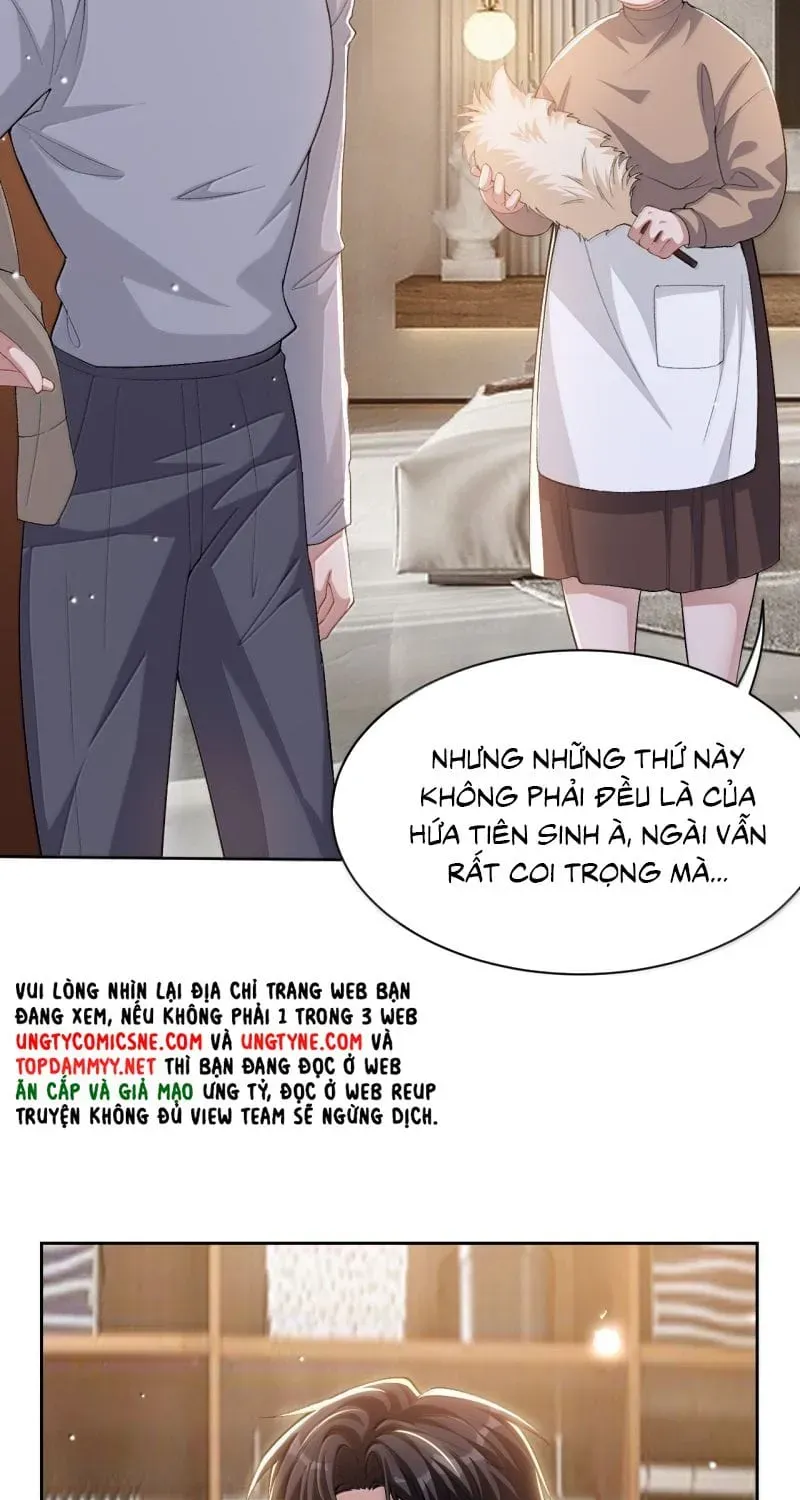 Chương 211 - Trang 15