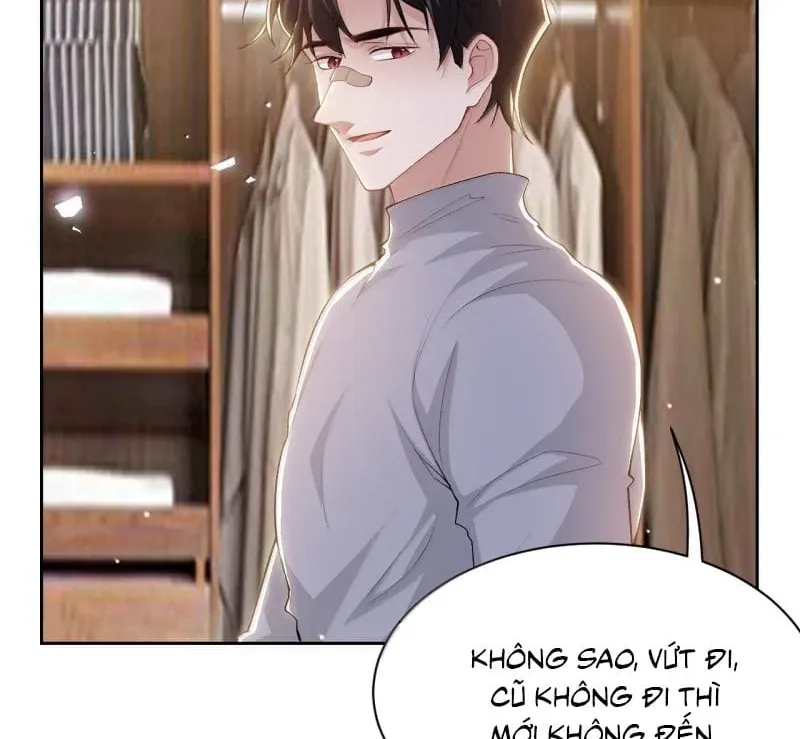 Chương 211 - Trang 16