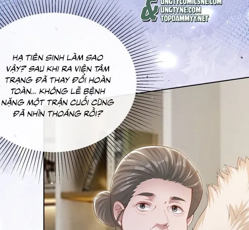 Chương 211 - Trang 18