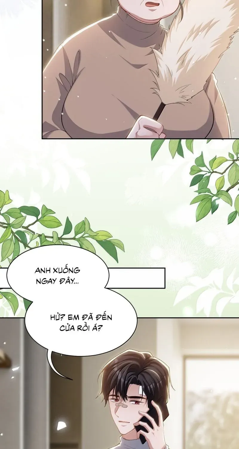Chương 211 - Trang 19