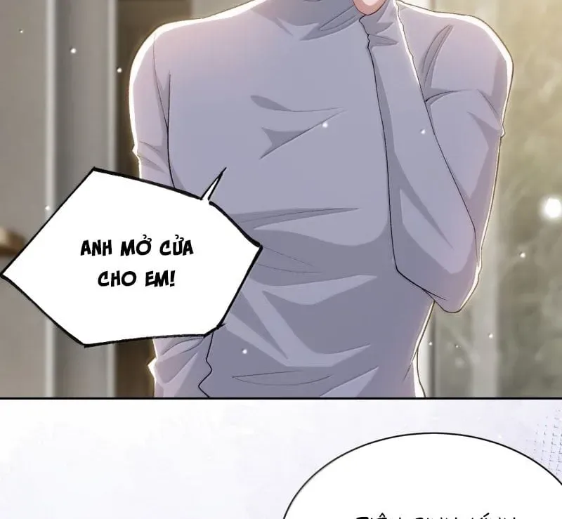 Chương 211 - Trang 20