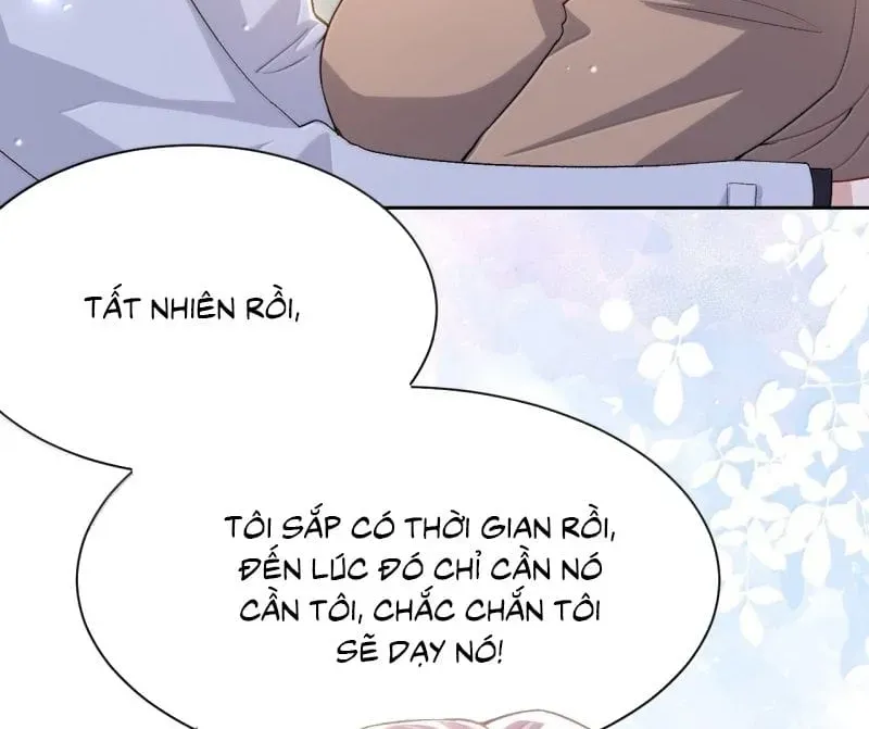 Chương 211 - Trang 38