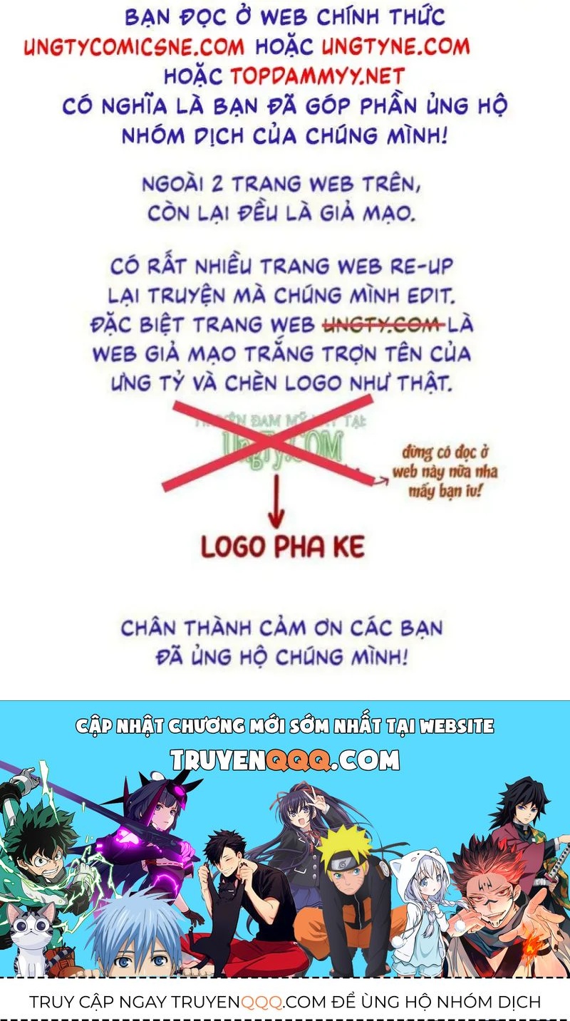 Chương 211 - Trang 40