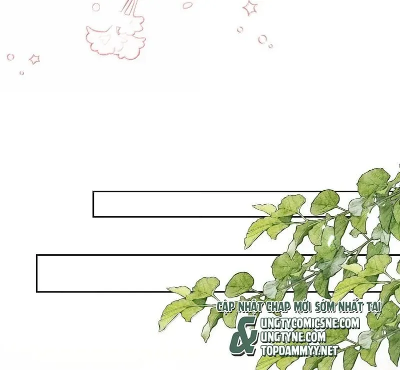 Chương 211 - Trang 10