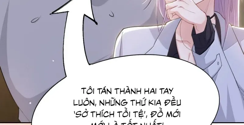Chương 212 - Trang 12