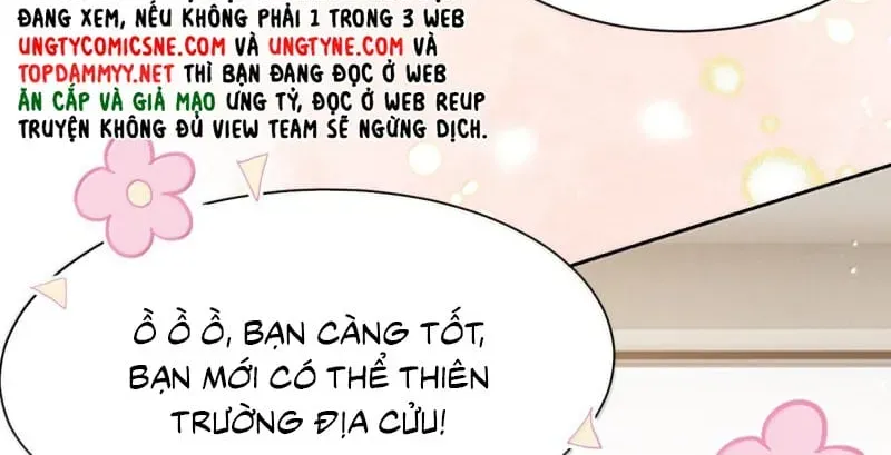 Chương 212 - Trang 14
