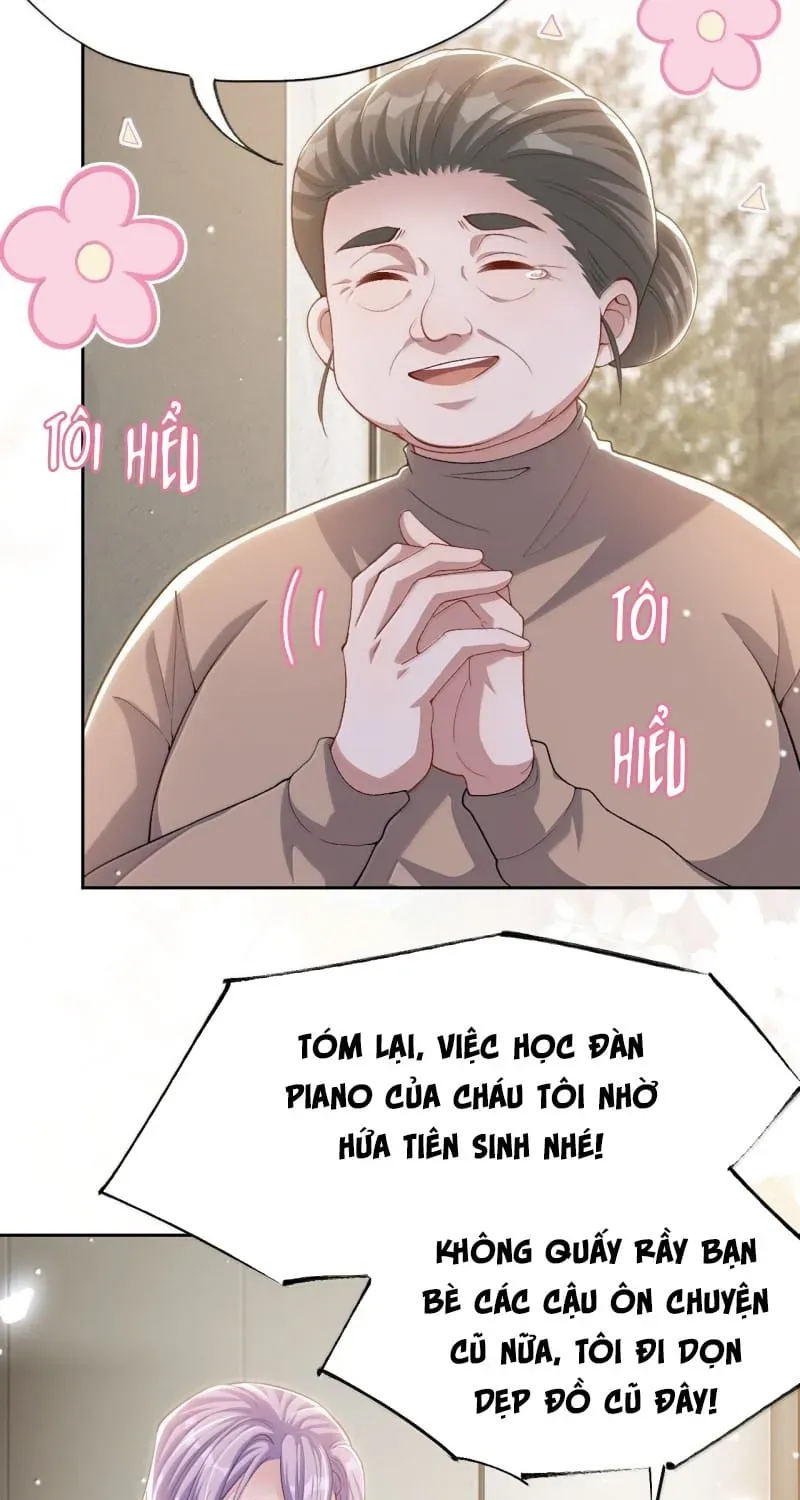 Chương 212 - Trang 15