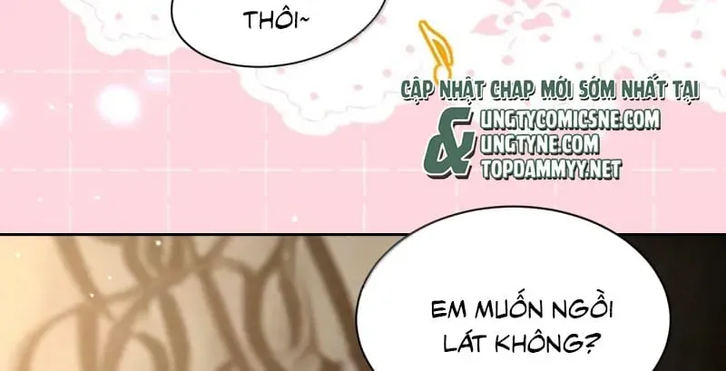 Chương 212 - Trang 18