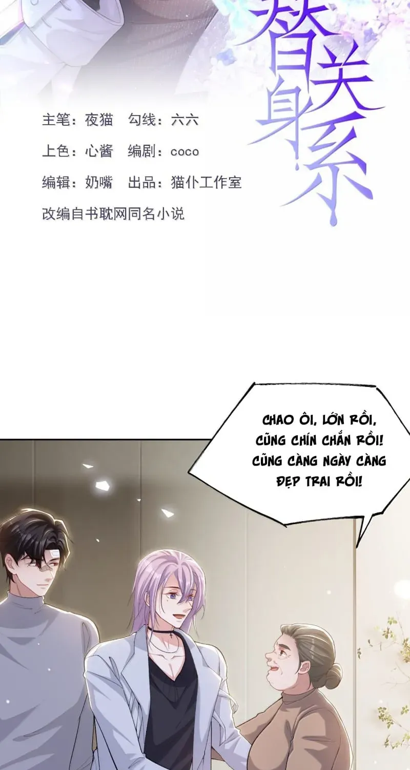 Chương 212 - Trang 3