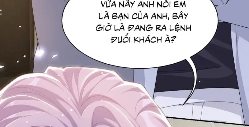 Chương 212 - Trang 22