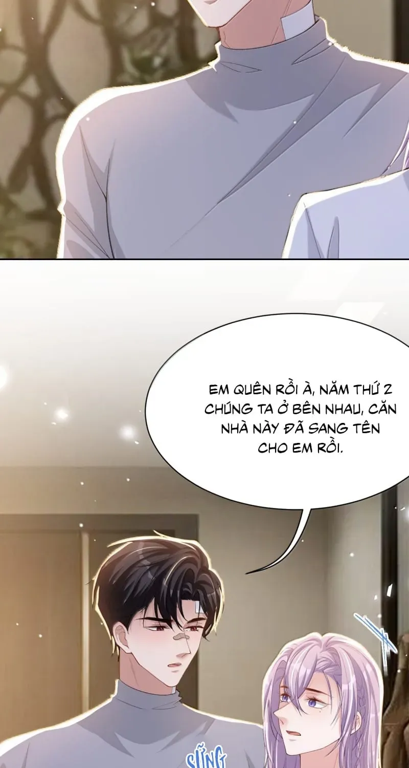 Chương 212 - Trang 25