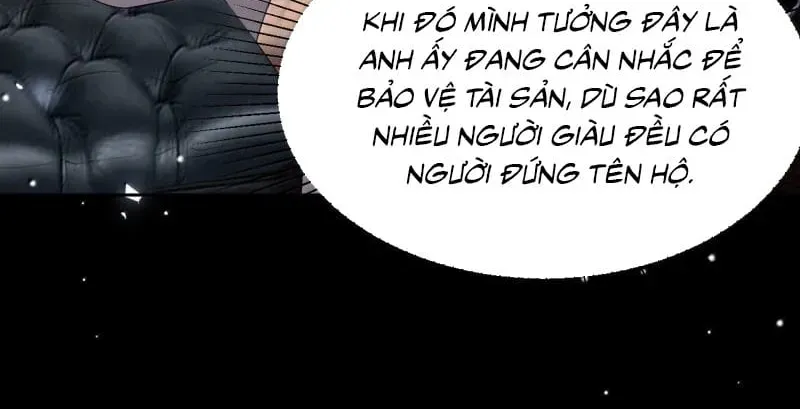 Chương 212 - Trang 30