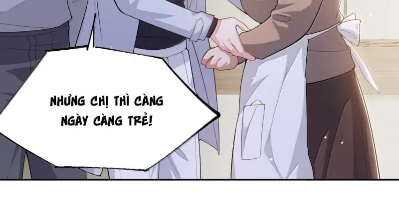 Chương 212 - Trang 4
