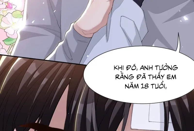 Chương 212 - Trang 38