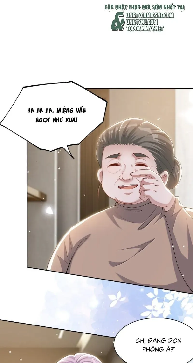 Chương 212 - Trang 5