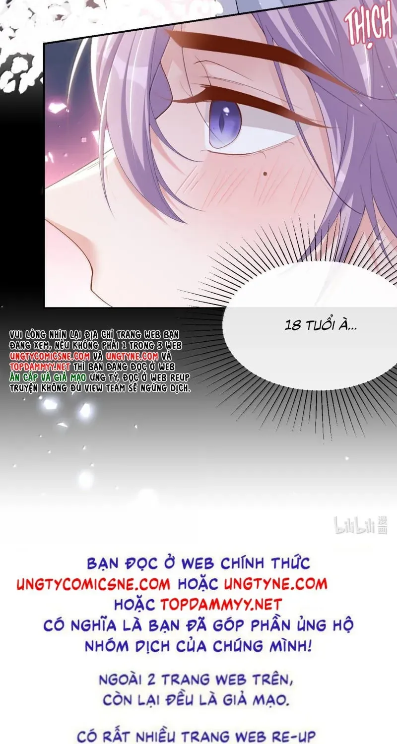 Chương 212 - Trang 41