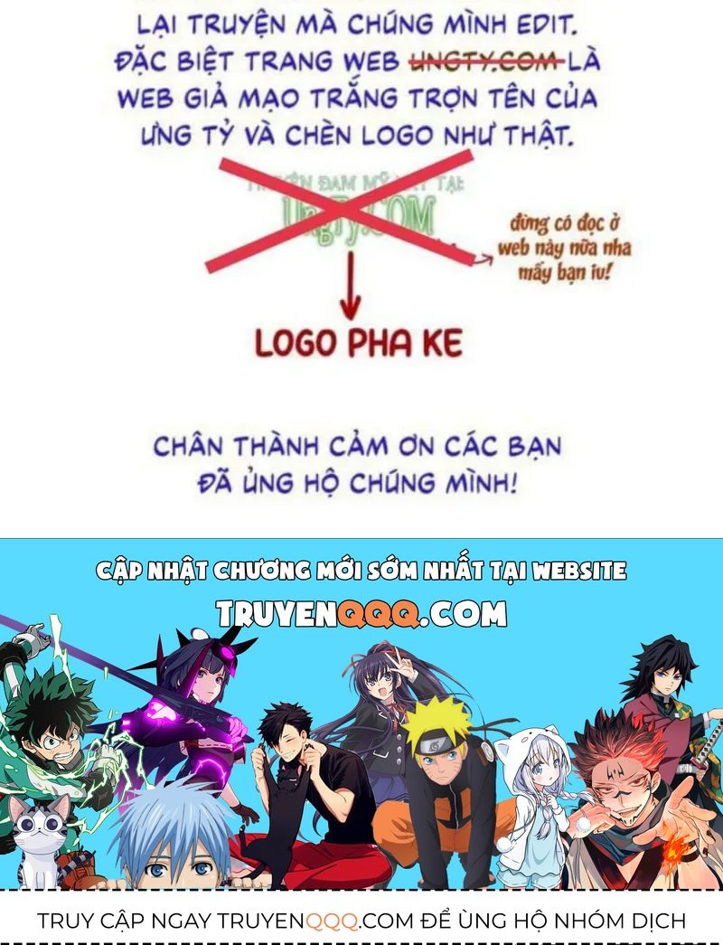 Chương 212 - Trang 42