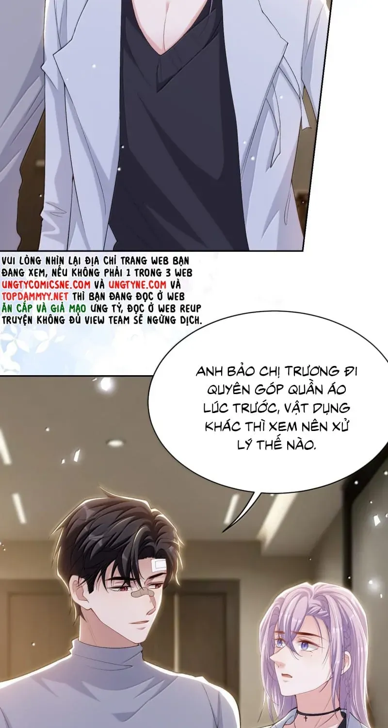 Chương 212 - Trang 7