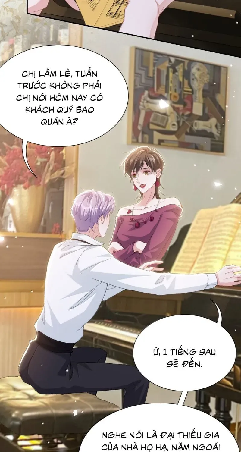 Chương 213 - Trang 11