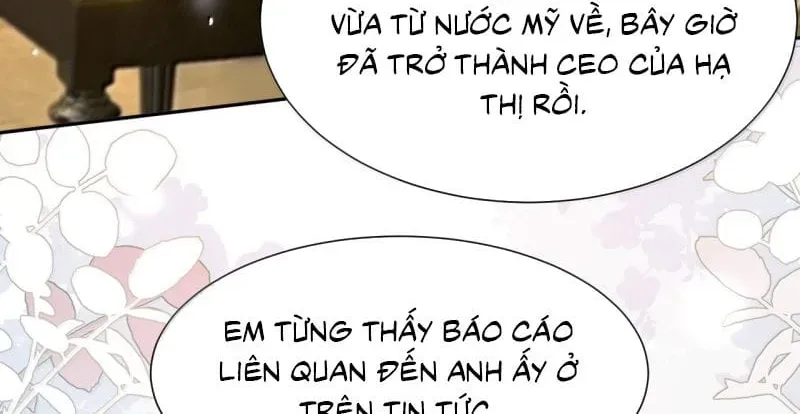 Chương 213 - Trang 12