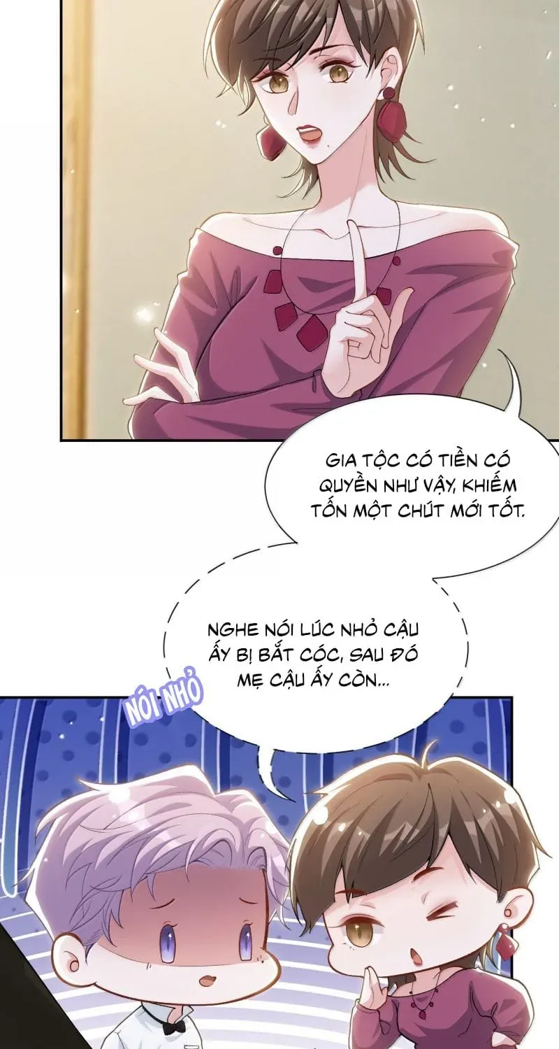 Chương 213 - Trang 15