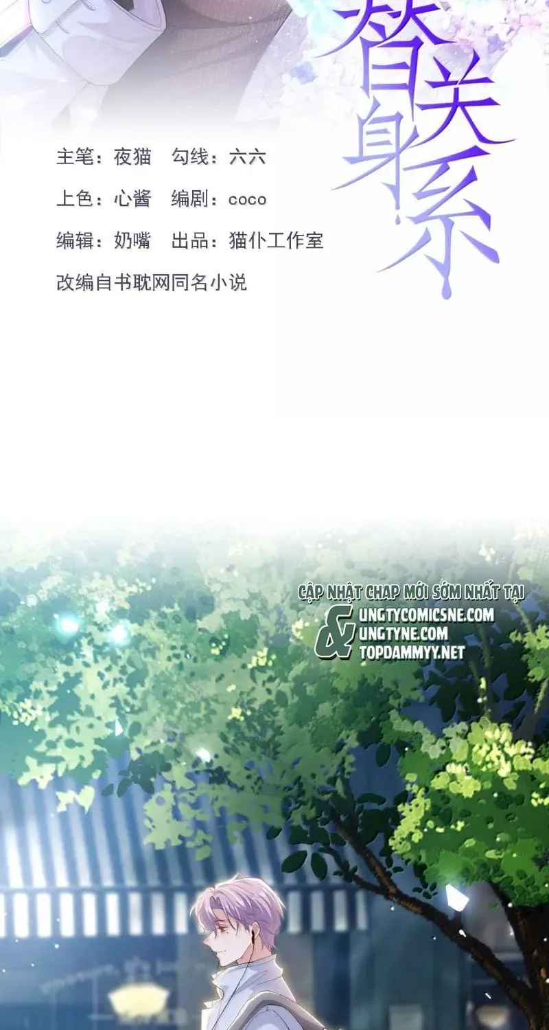 Chương 213 - Trang 3