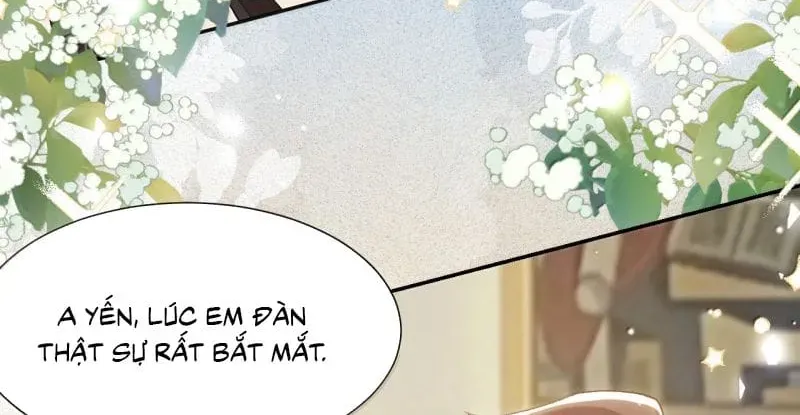 Chương 213 - Trang 24