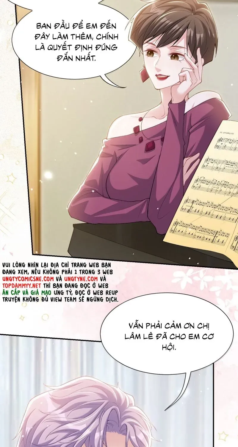 Chương 213 - Trang 25
