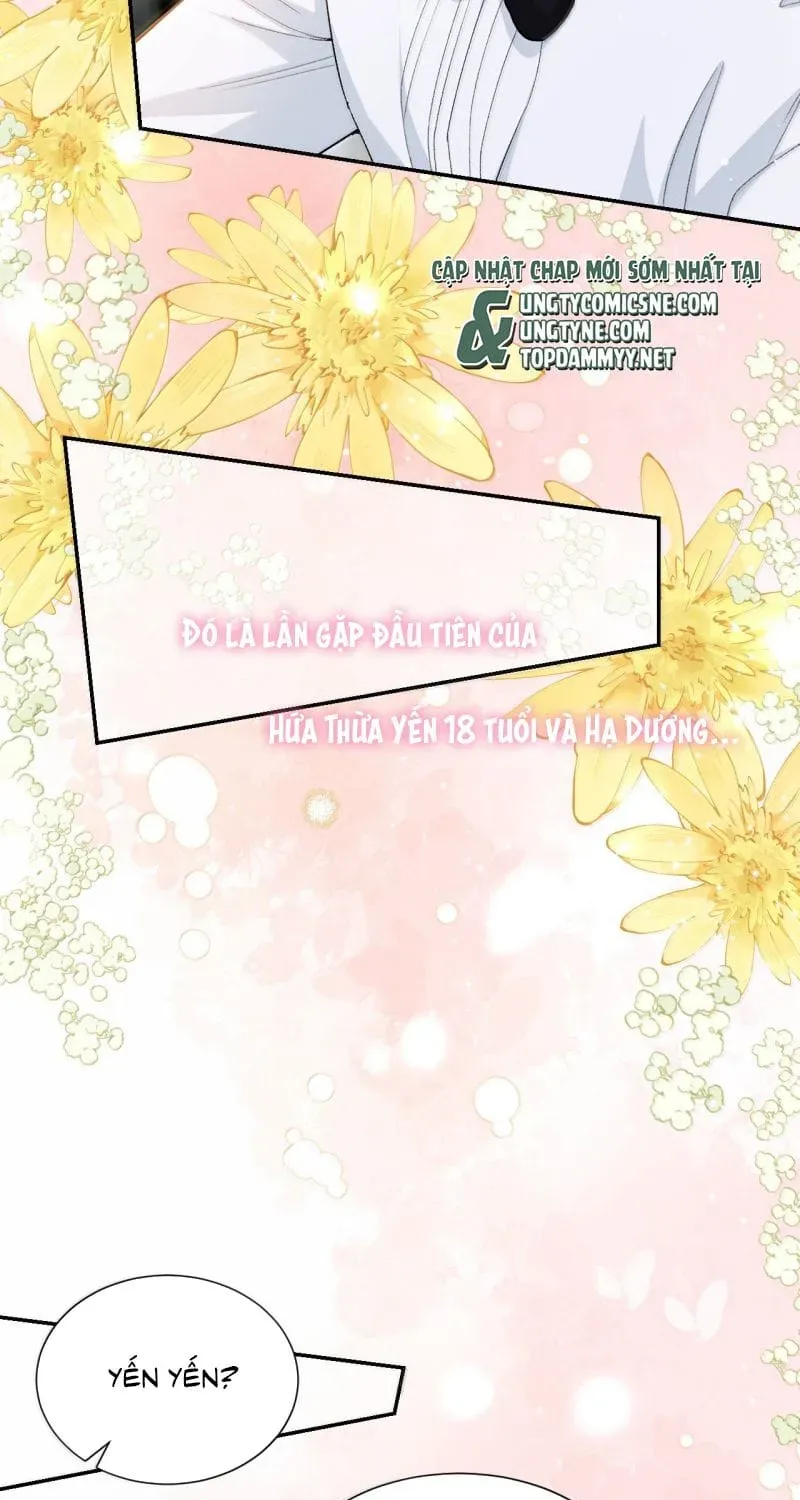 Chương 213 - Trang 39