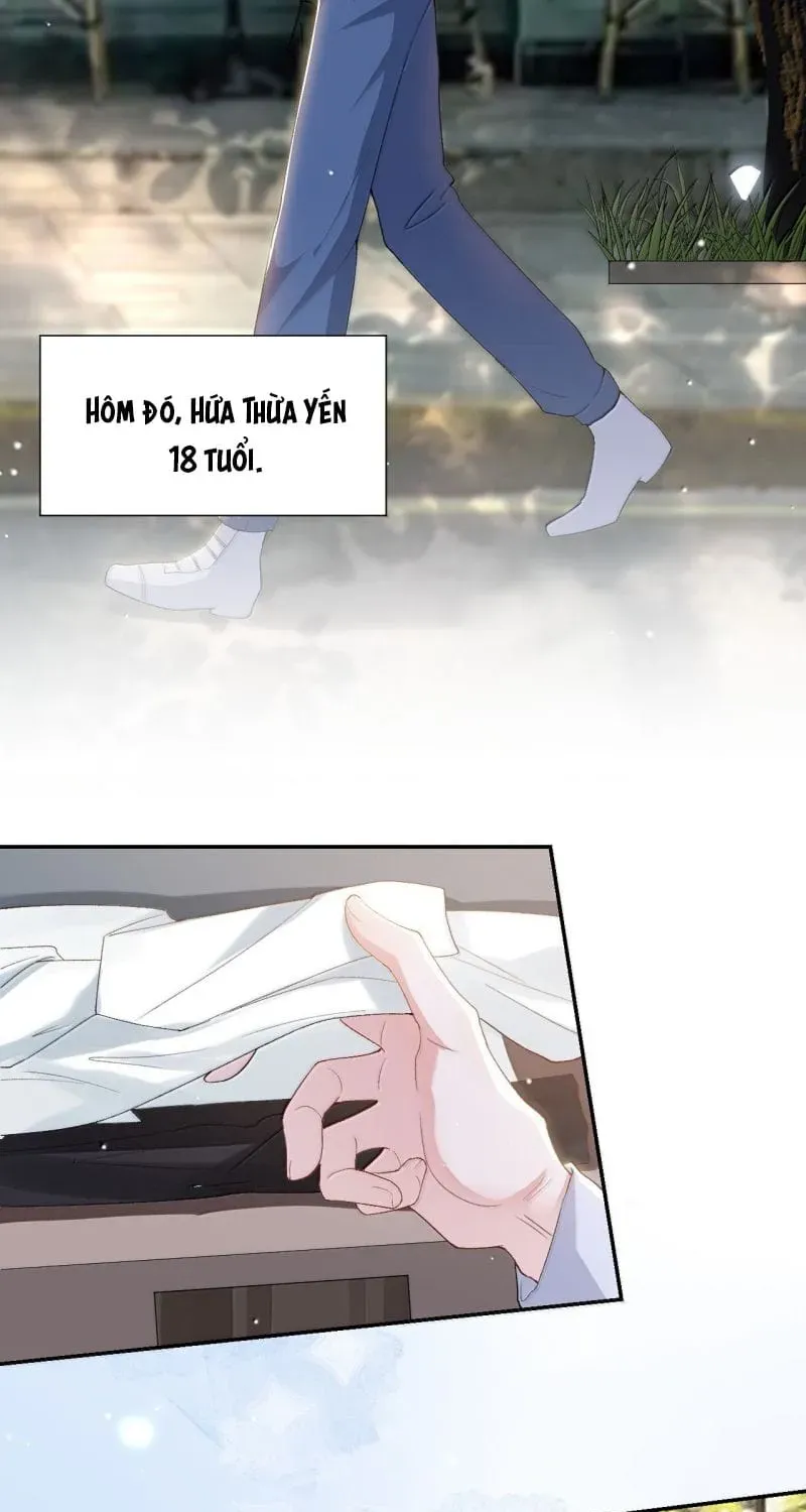 Chương 213 - Trang 5