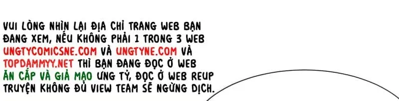 Chương 213 - Trang 42