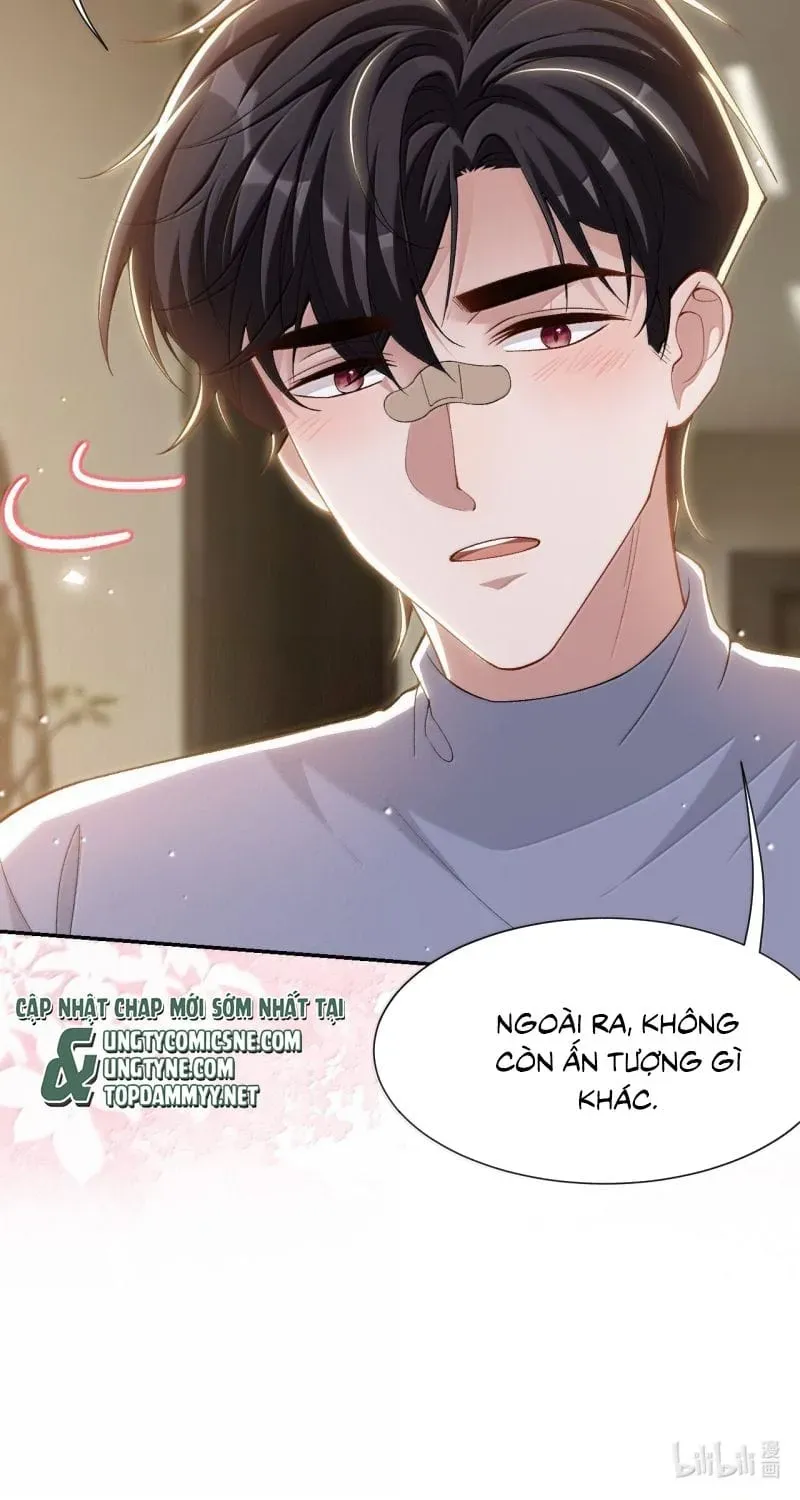 Chương 213 - Trang 45