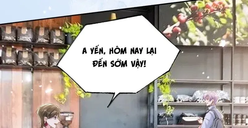 Chương 213 - Trang 6