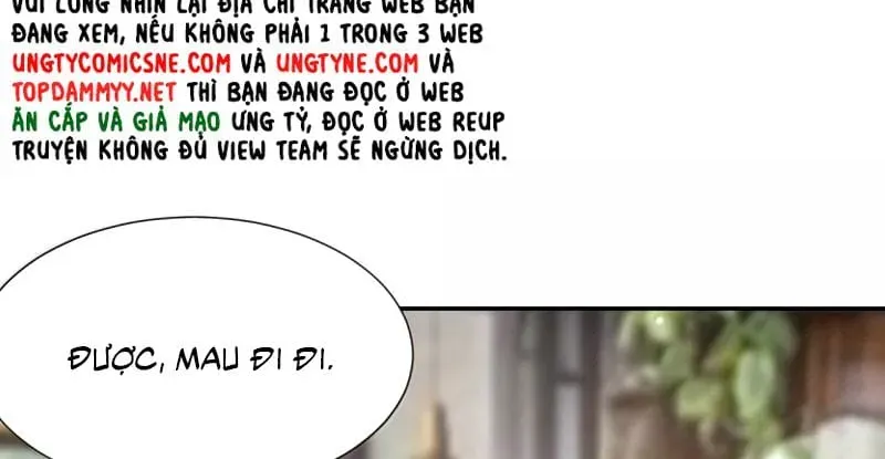 Chương 213 - Trang 8