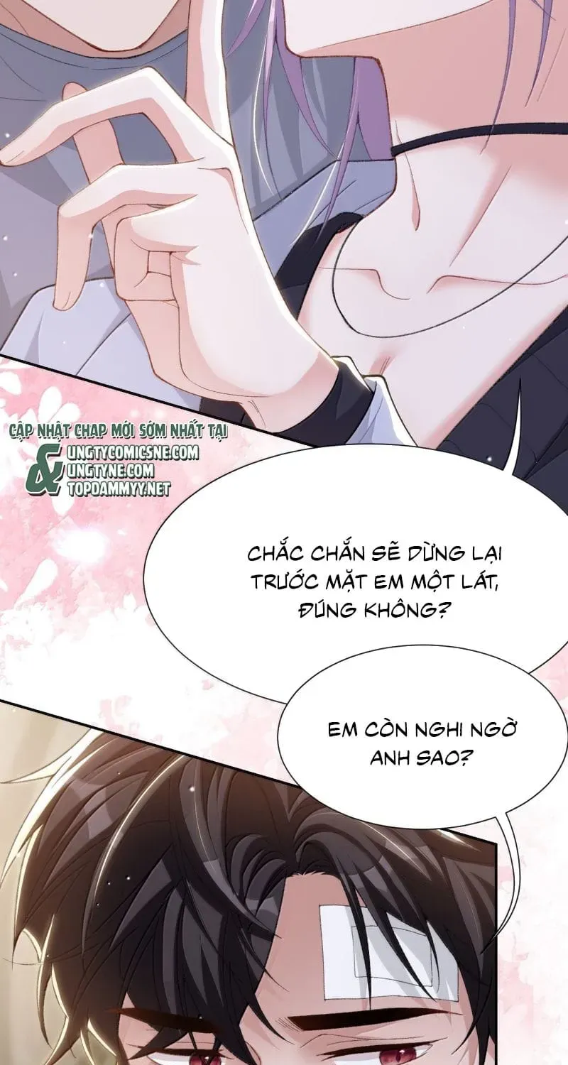 Chương 214 - Trang 15
