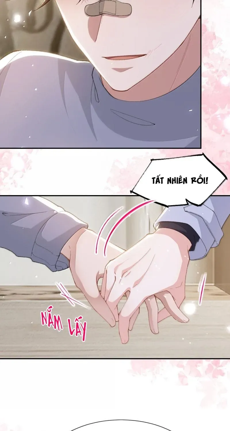 Chương 214 - Trang 17