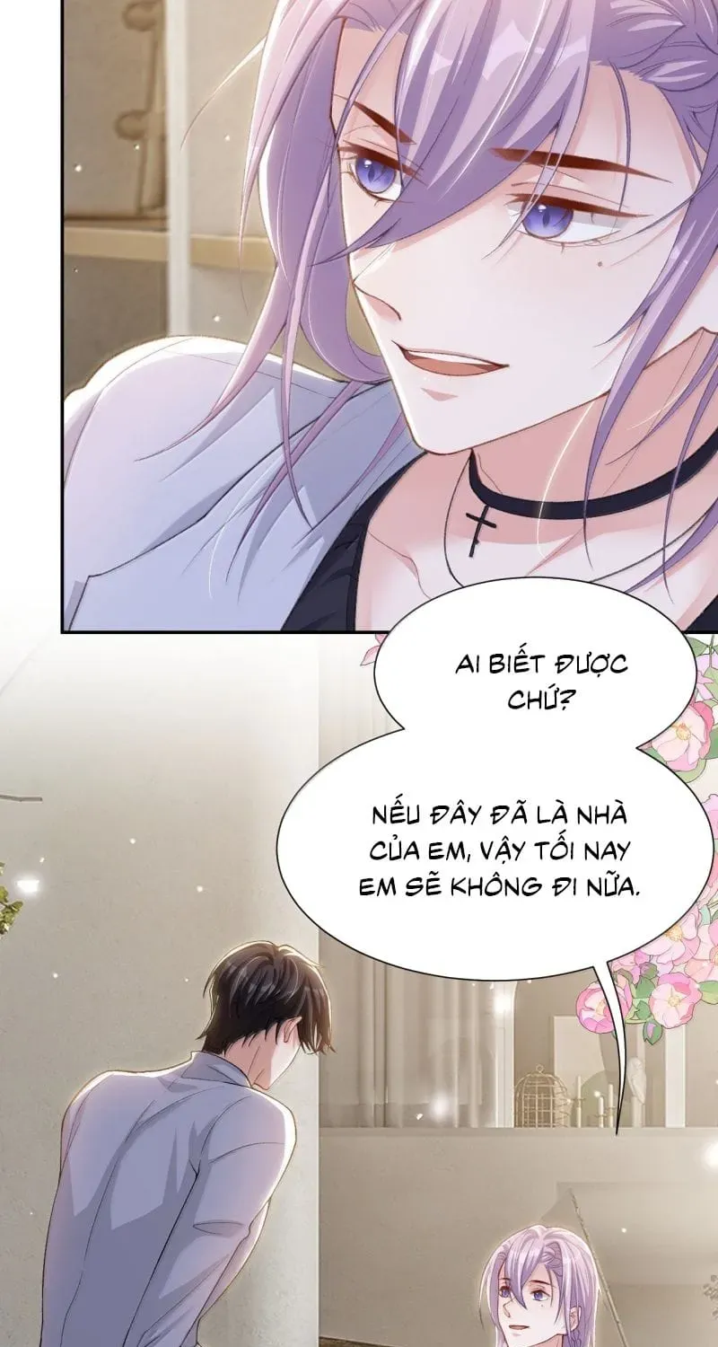 Chương 214 - Trang 21