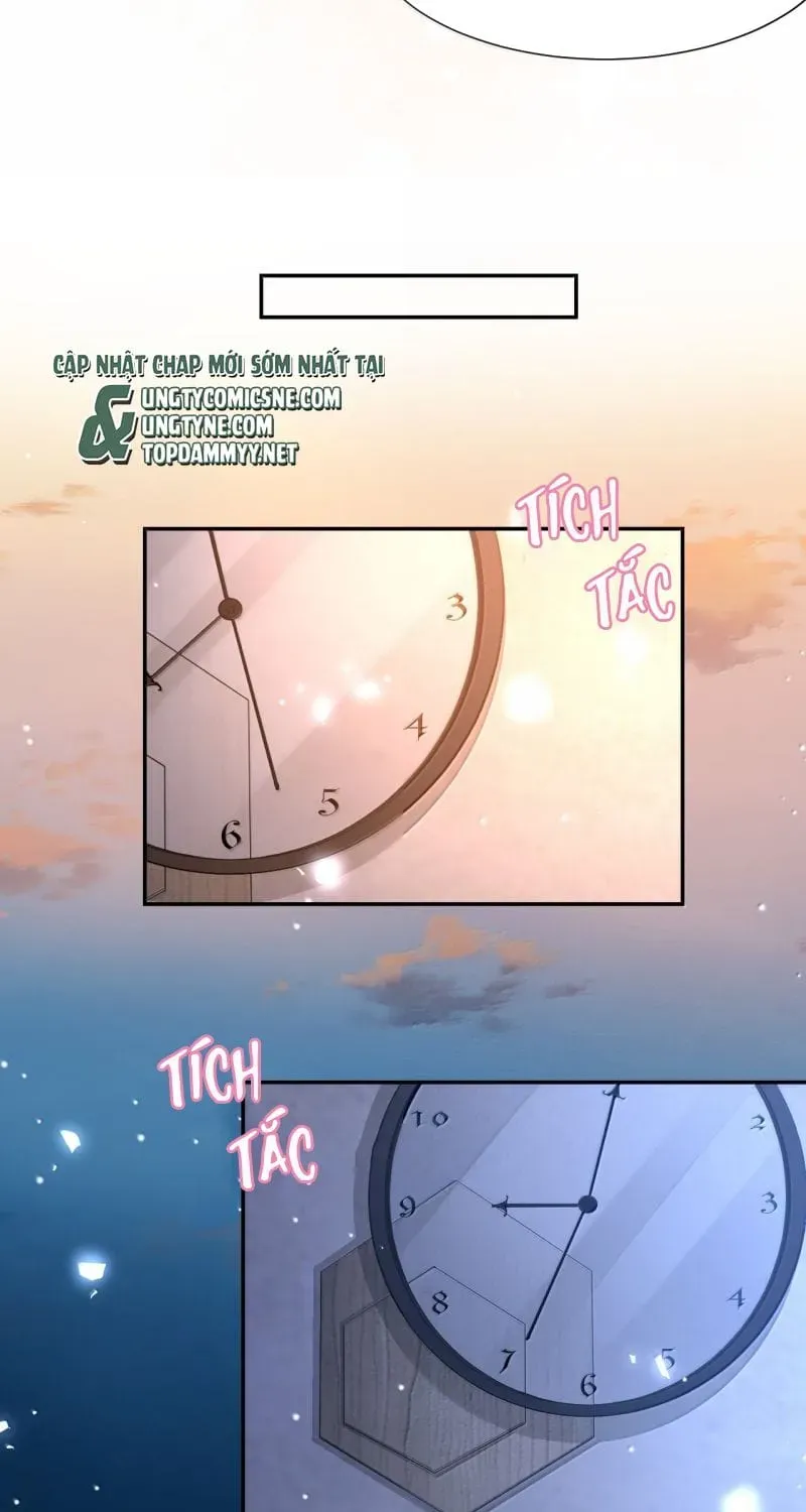 Chương 214 - Trang 25