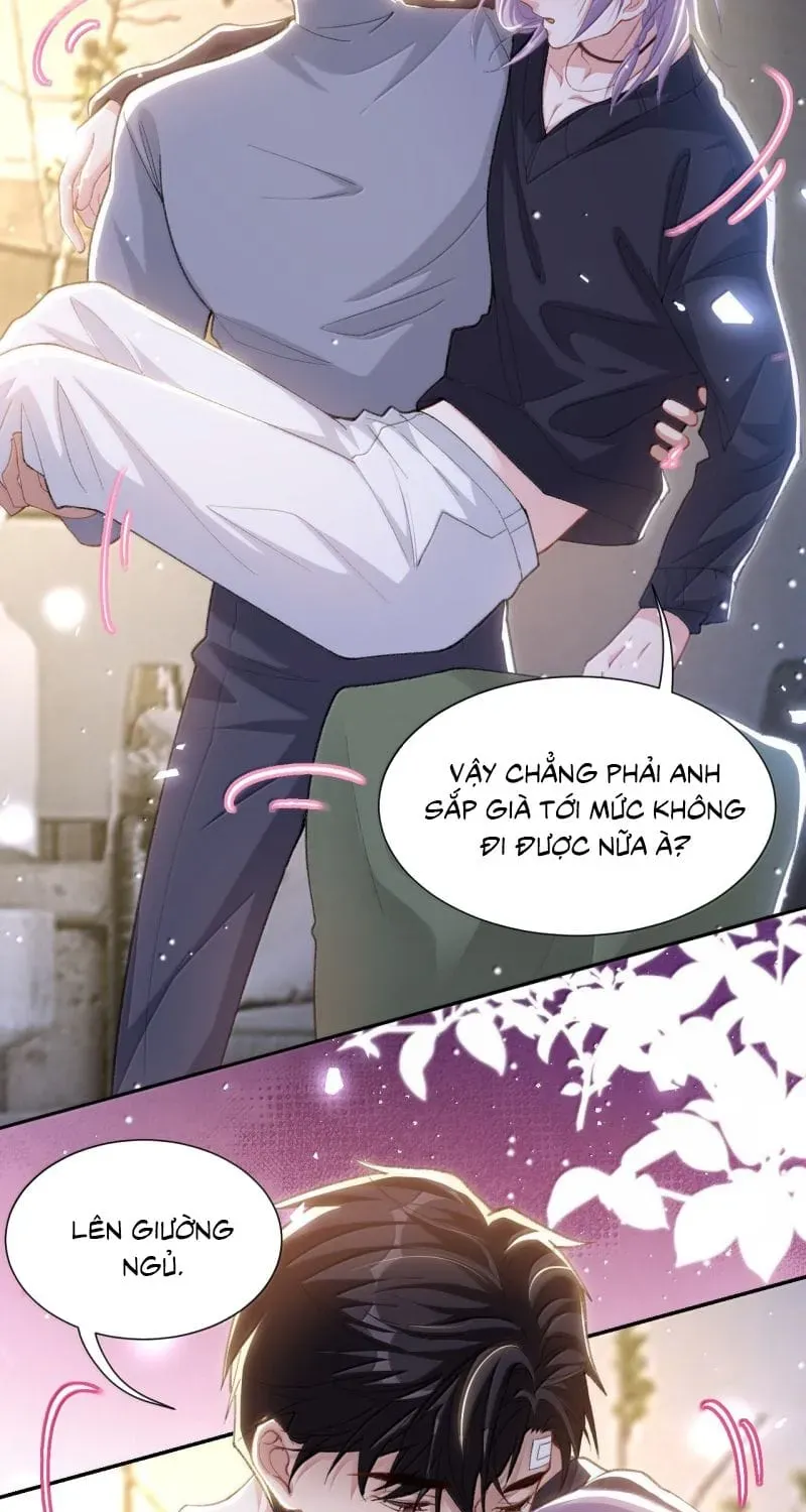 Chương 214 - Trang 39