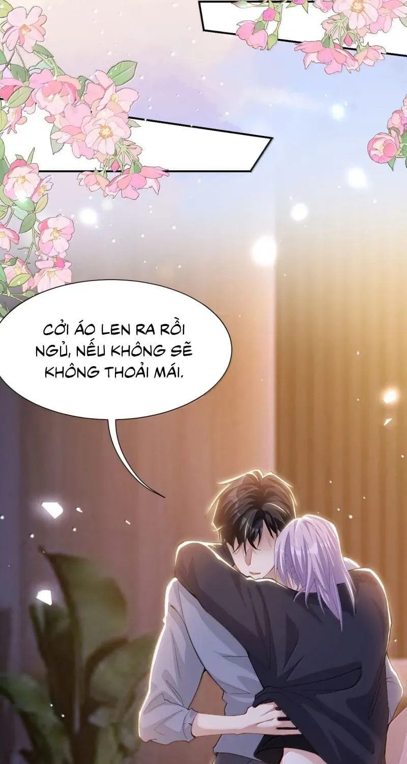 Chương 214 - Trang 43