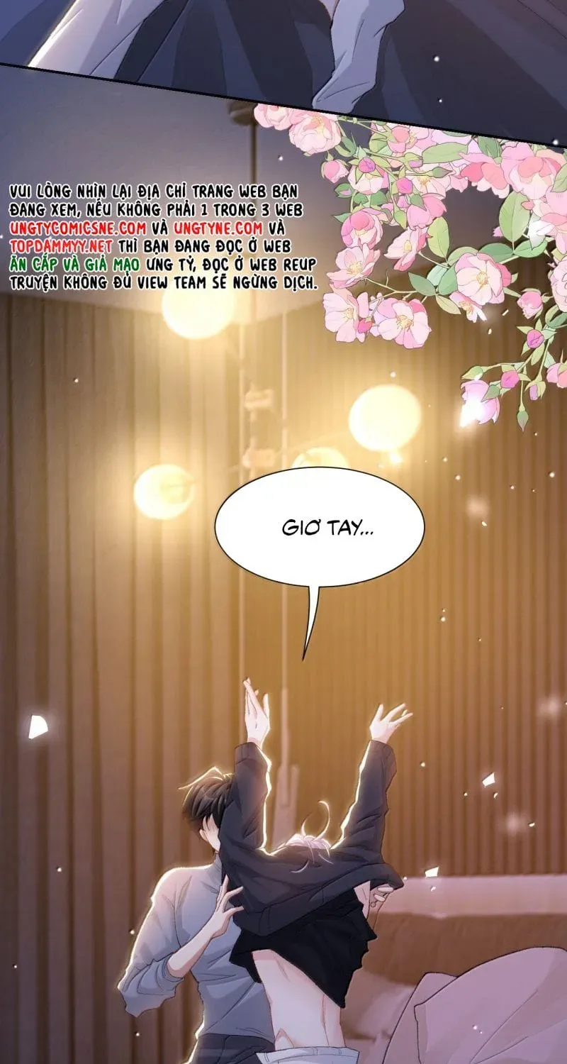 Chương 214 - Trang 45