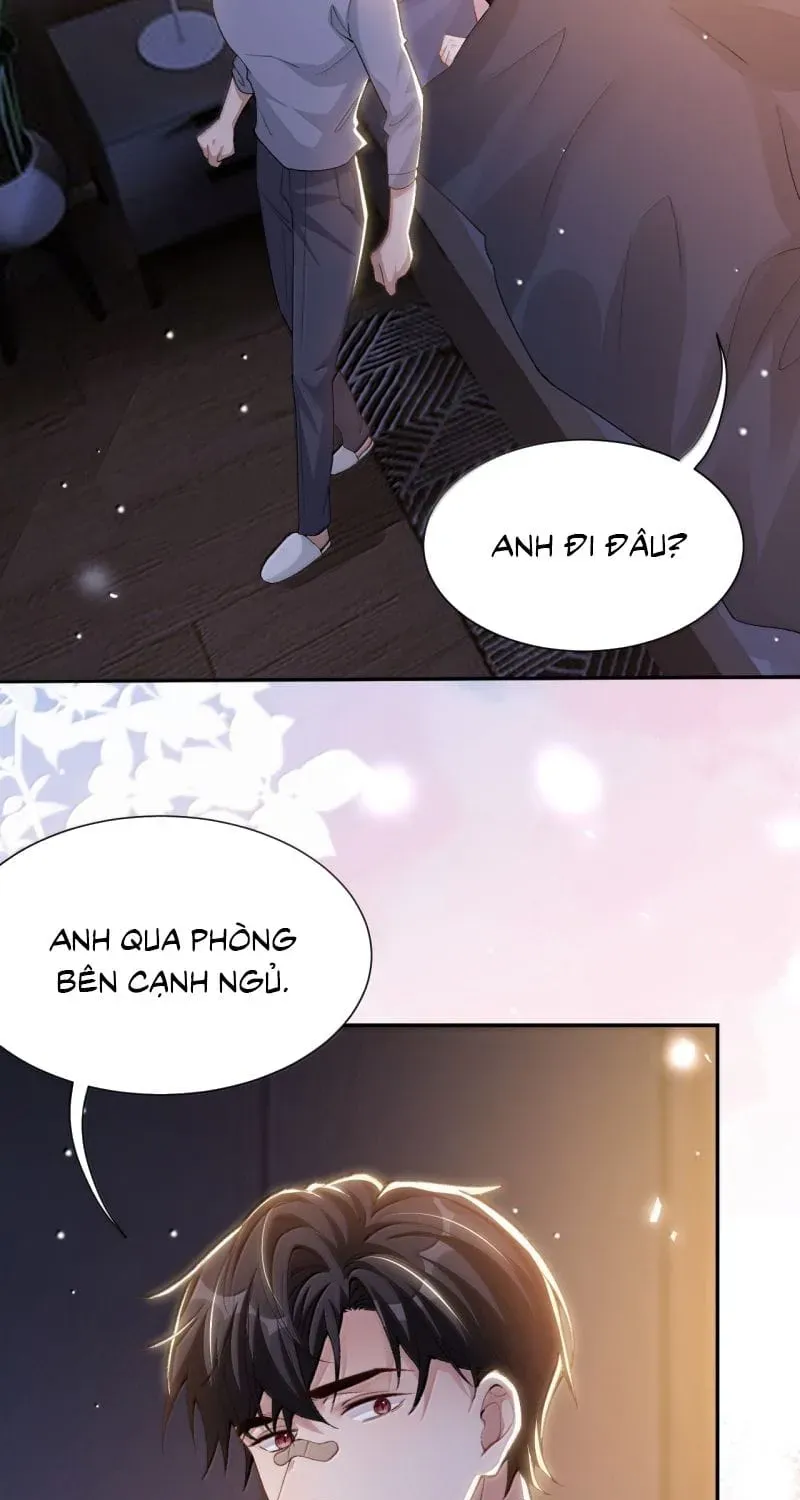 Chương 214 - Trang 51
